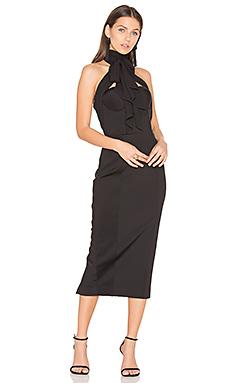 Платье Misha Collection