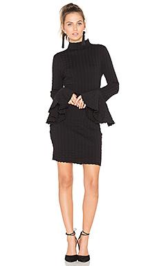 Платье keepsake Платье keepsake