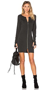 Платье Dolce Vita