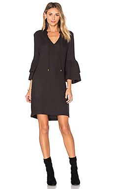 Платье maven west