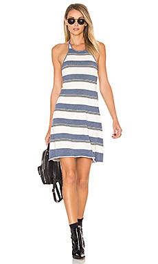 Платье The Fifth Label