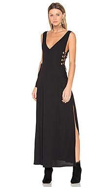 Платье Finders Keepers