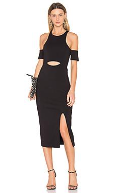 Платье Finders Keepers