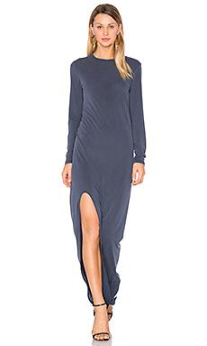 Платье HELFRICH