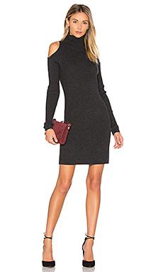 Платье 360 Sweater