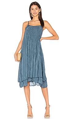 Платье CP SHADES