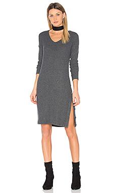 Платье Michael Stars