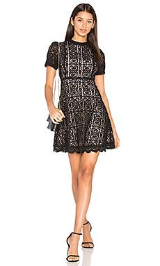 Платье BB Dakota