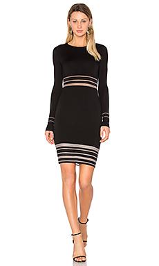 Платье Bailey 44