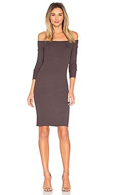 Платье Enza Costa