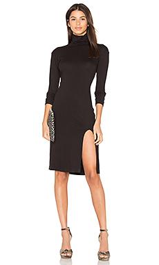 Платье C&C California