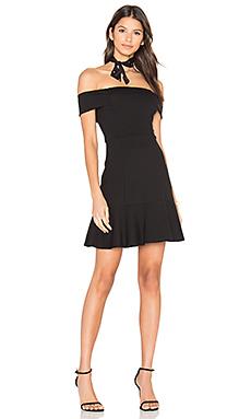 Платье Eight Sixty Платье Eight Sixty