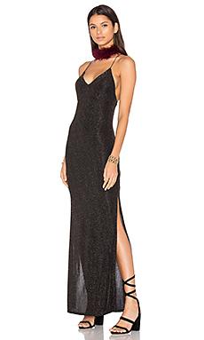 Платье House of Harlow 1960