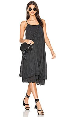 Платье CP SHADES