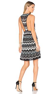 Платье M Missoni