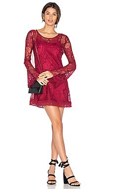 Платье Band of Gypsies