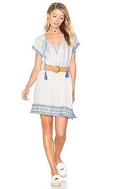 Платье Soft Joie Платье Soft Joie