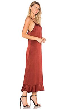 Платье LACAUSA