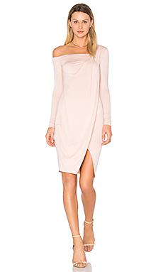 Платье Bailey 44