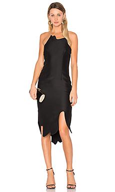 Платье By Johnny