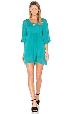 Платье BB Dakota