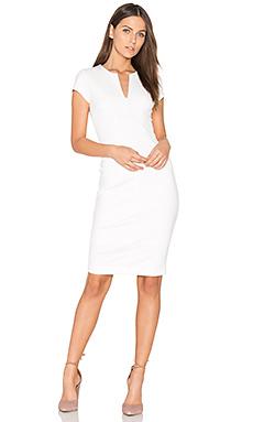 Платье Eight Sixty Платье Eight Sixty