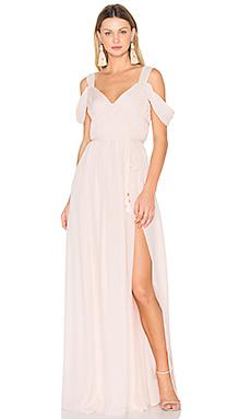 Платье RACHEL ZOE