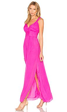 Платье RACHEL ZOE