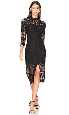 Платье Yumi Kim