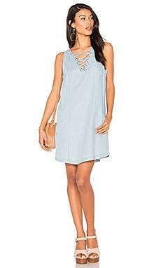 Платье BB Dakota