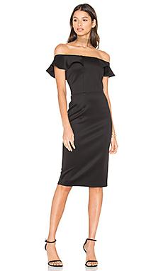 Платье Yumi Kim