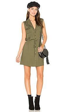 Платье BB Dakota