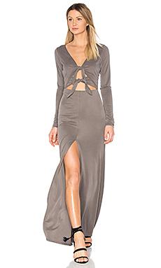 Платье Stillwater