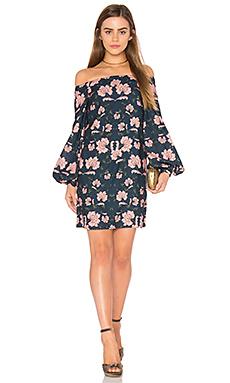 Платье keepsake Платье keepsake