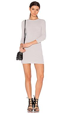 Платье BLQ BASIQ