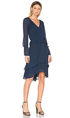 Платье RAMY BROOK