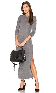 Платье Callahan