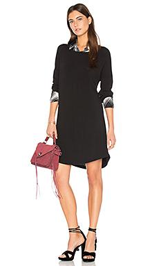 Платье Sanctuary Платье Sanctuary