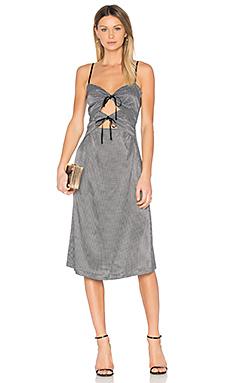 Платье Rachel Comey