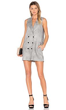 Платье Marissa Webb Платье Marissa Webb