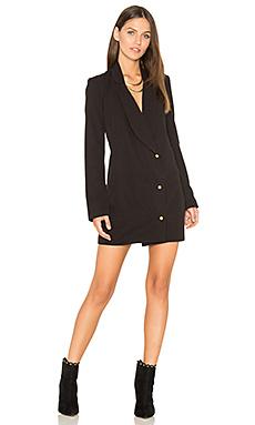 Платье MERRITT CHARLES