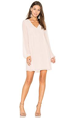 Платье BCBGeneration