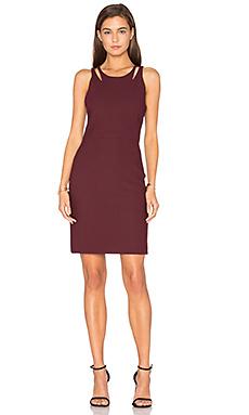 Платье Elizabeth and James