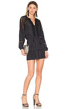 Платье RAMY BROOK