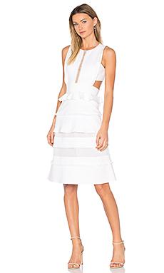 Платье Marissa Webb Платье Marissa Webb