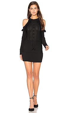 Платье Alice McCall