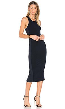 Платье Diane von Furstenberg