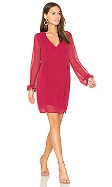 Платье BCBGeneration