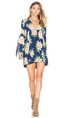 Туника Show Me Your Mumu