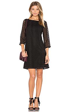 Платье Michael Stars